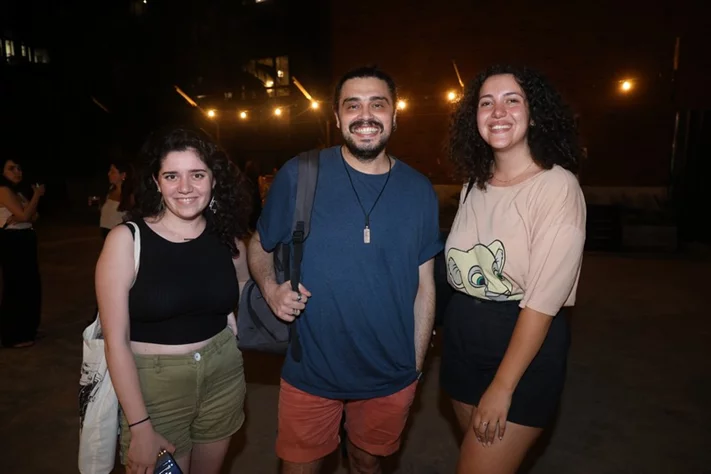Fête de la musique 2024-BEYROUTH